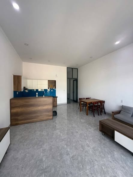 Bất động sản tại Đắk Lắk - ảnh 1
