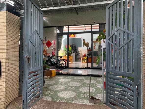 Bất động sản tại Đắk Lắk - ảnh 1