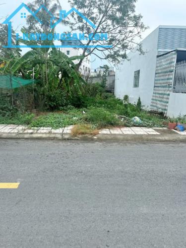 Bất động sản tại Bến Tre - ảnh 1
