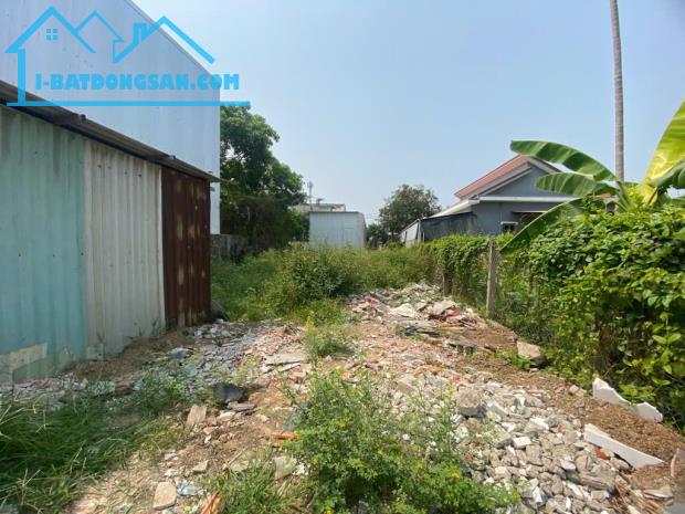 Bất động sản tại Thừa Thiên Huế - ảnh 1