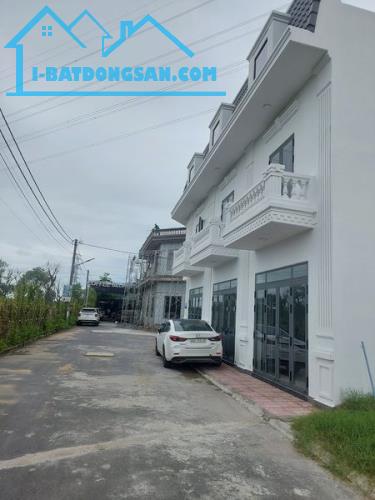 Bất động sản tại Tiền Giang - ảnh 1