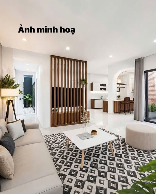 Bất động sản tại Quảng Ngãi - ảnh 1