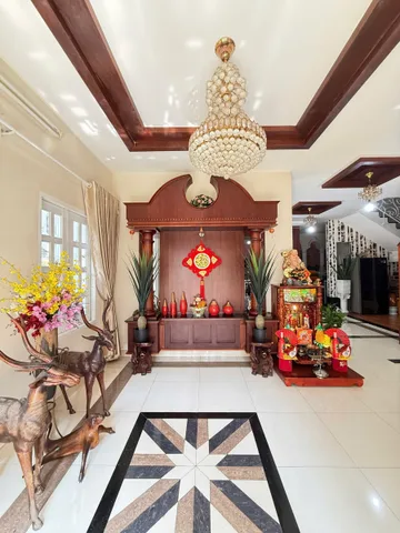 Bất động sản tại Khánh Hòa - ảnh 1