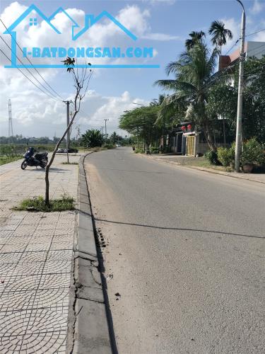 Bất động sản tại Đà Nẵng - ảnh 1