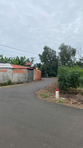 Bất động sản tại Bà Rịa - Vũng Tàu - ảnh 1