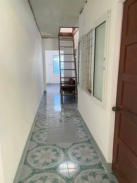 Bất động sản tại Quảng Ngãi - ảnh 1