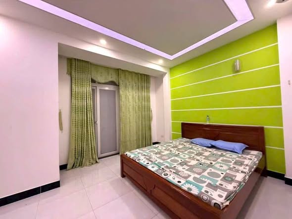 Bất động sản tại Quảng Ngãi - ảnh 1