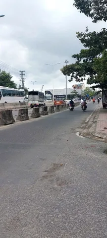 Bất động sản tại Khánh Hòa - ảnh 1