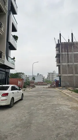 Bất động sản tại Hải Phòng - ảnh 1