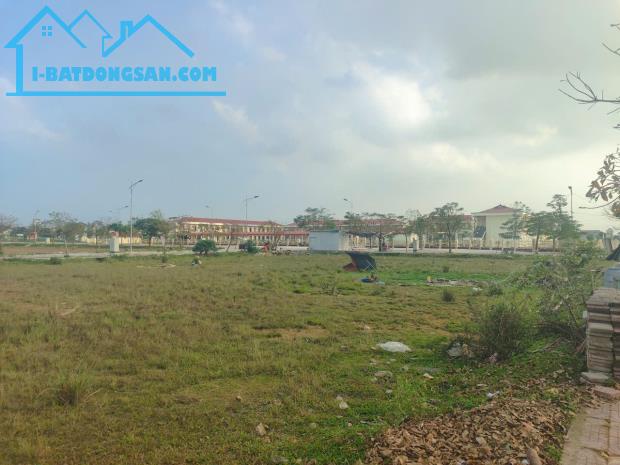 Bất động sản tại Tây Ninh - ảnh 1