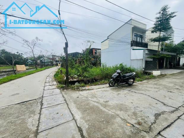 Bất động sản tại Đà Nẵng - ảnh 1