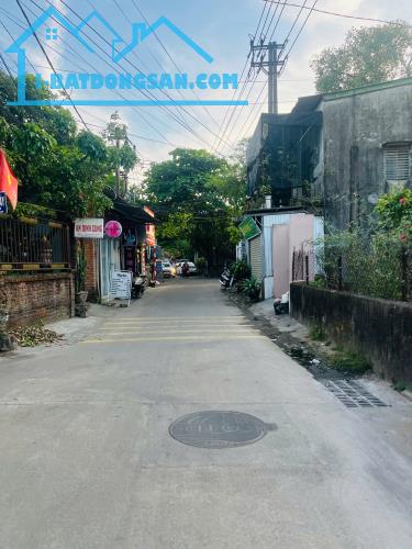 Bất động sản tại Thừa Thiên Huế - ảnh 1