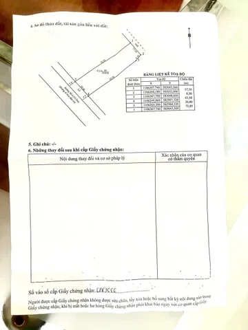 Bất động sản tại Cần Thơ - ảnh 1