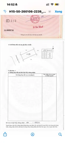 Bất động sản tại Đắk Lắk - ảnh 1