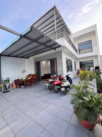 Bất động sản tại Khánh Hòa - ảnh 1