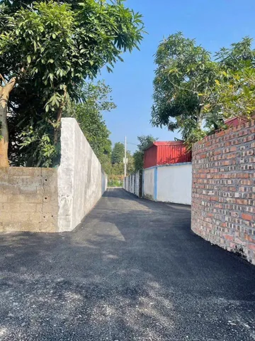 Bất động sản tại Hải Phòng - ảnh 1