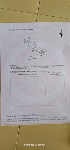 Bất động sản tại Lâm Đồng - ảnh 1