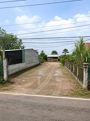 Bất động sản tại Bình Phước - ảnh 1