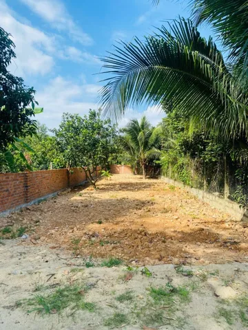 Bất động sản tại Khánh Hòa - ảnh 1