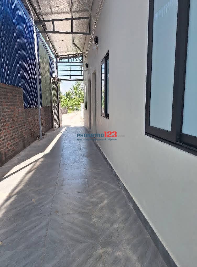 Bất động sản tại Hải Phòng - ảnh 1