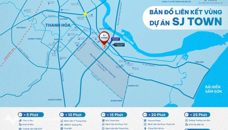 Bất động sản tại Phú Yên - ảnh 1