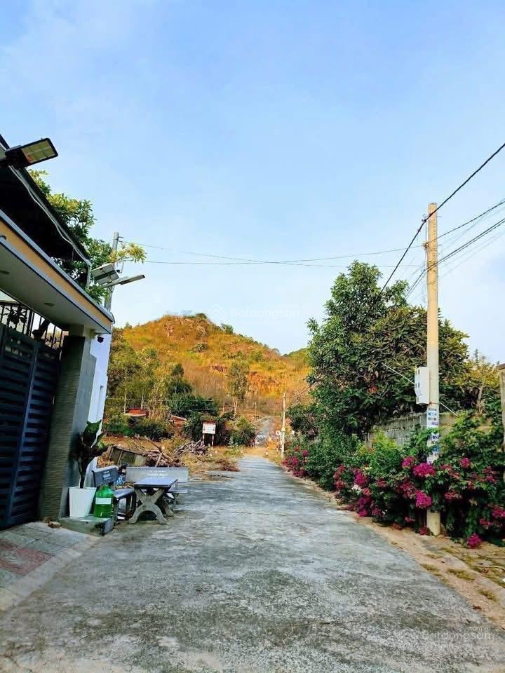 Bất động sản tại Bà Rịa - Vũng Tàu - ảnh 1