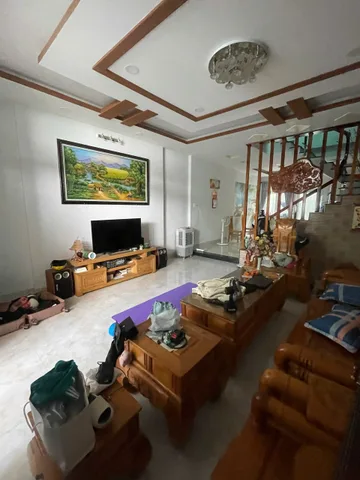 Bất động sản tại Khánh Hòa - ảnh 1