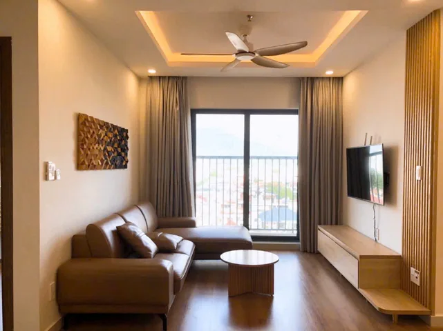 Bất động sản tại Khánh Hòa - ảnh 1