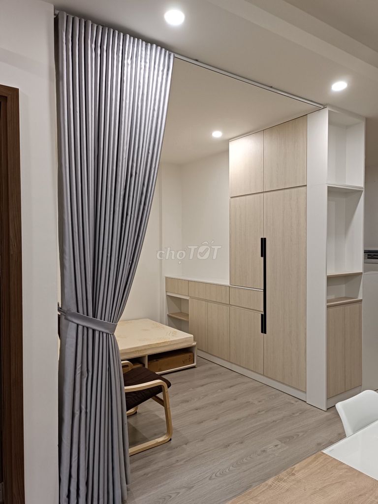 Căn hộ / chung cư tại 7, TP. Hồ Chí Minh - ảnh 2