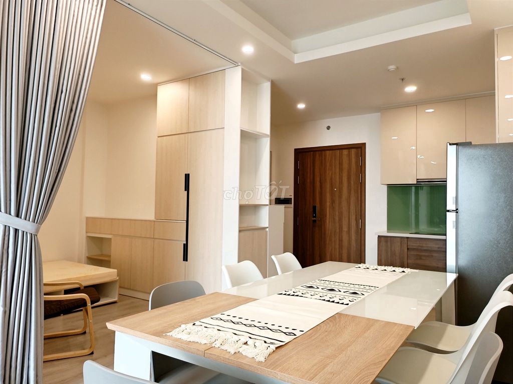 Căn hộ / chung cư tại 7, TP. Hồ Chí Minh - ảnh 3