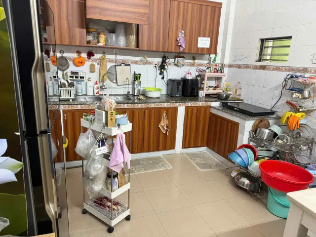 Bất động sản tại Đà Nẵng - ảnh 1