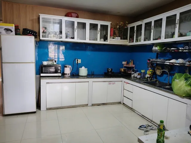 Bất động sản tại Đà Nẵng - ảnh 1