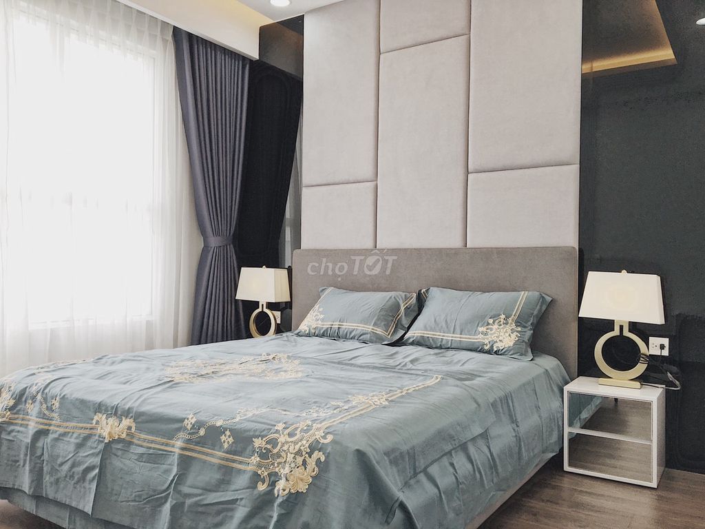 Căn hộ / chung cư tại 7, TP. Hồ Chí Minh - ảnh 2