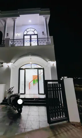 Bất động sản tại Đồng Nai - ảnh 1