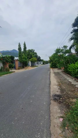 Bất động sản tại Khánh Hòa - ảnh 1