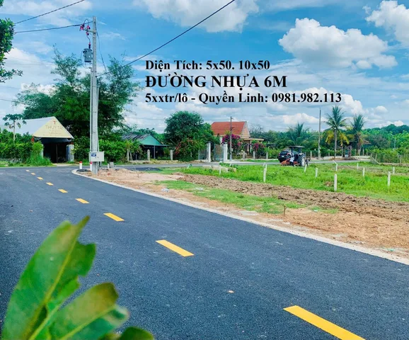 Bất động sản tại Bình Dương - ảnh 1