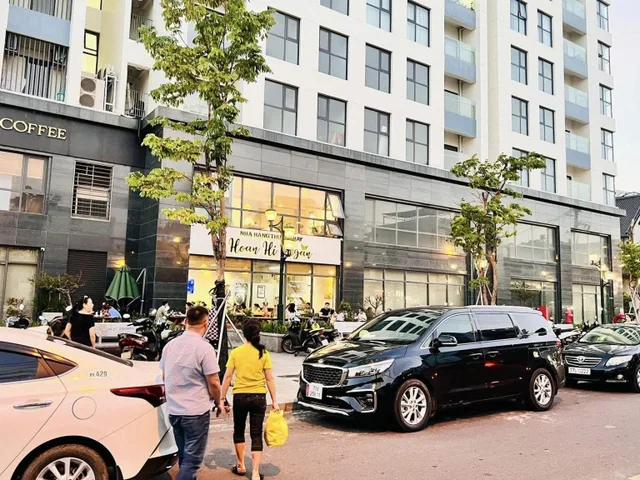 Bất động sản tại Bình Định - ảnh 1
