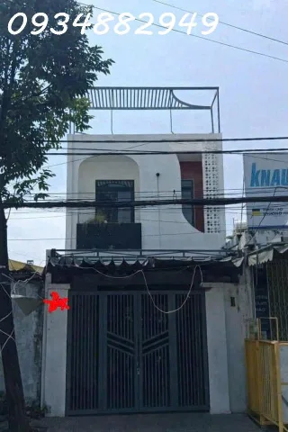 Bất động sản tại Đà Nẵng - ảnh 1