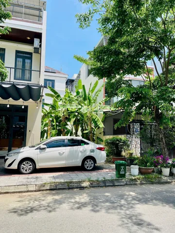Bất động sản tại Đà Nẵng - ảnh 1