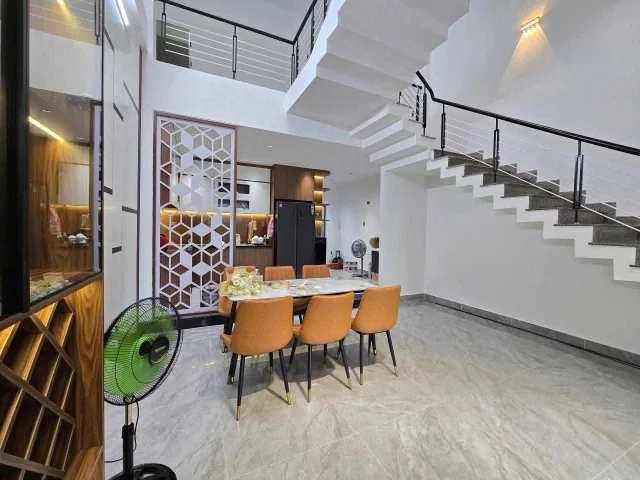 Bất động sản tại Đà Nẵng - ảnh 1