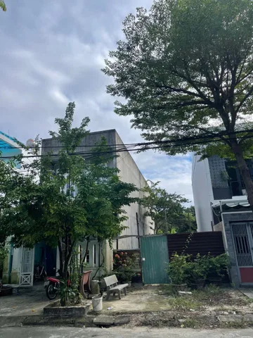 Bất động sản tại Đà Nẵng - ảnh 1
