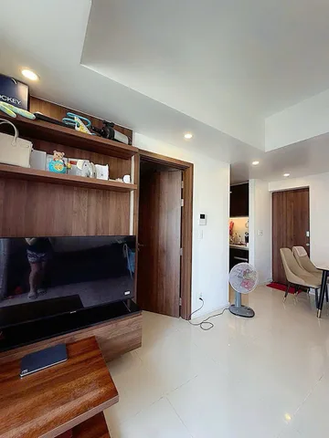 Bất động sản tại Đà Nẵng - ảnh 1