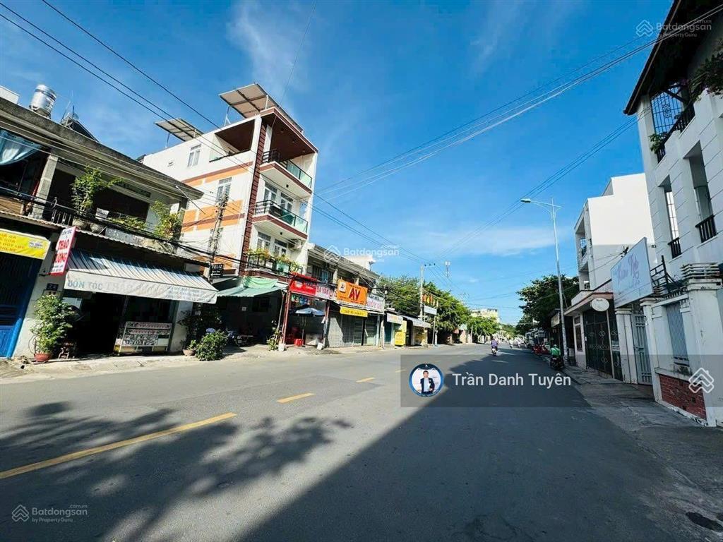 Bất động sản tại Khánh Hòa - ảnh 1