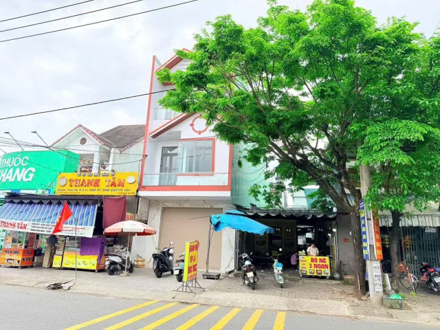 Bất động sản tại Đà Nẵng - ảnh 1