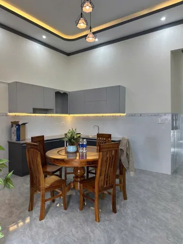 Bất động sản tại Đắk Lắk - ảnh 1