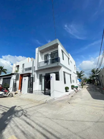 Bất động sản tại Đồng Nai - ảnh 1