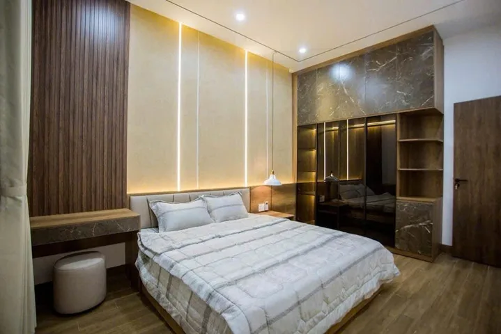 Bất động sản tại Đà Nẵng - ảnh 1