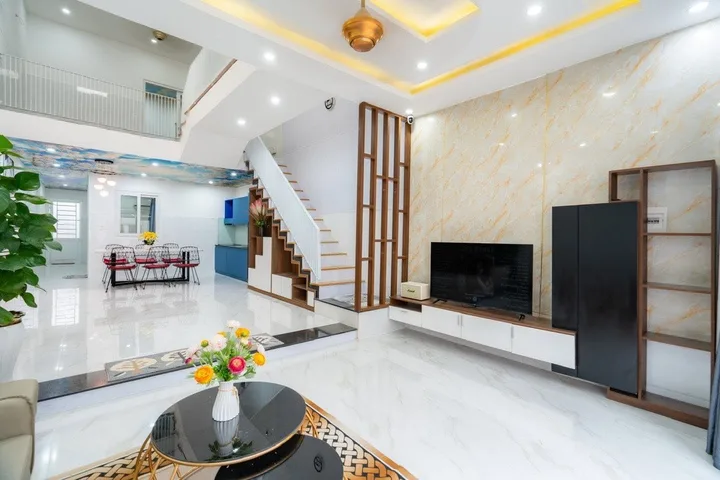 Bất động sản tại Đà Nẵng - ảnh 1