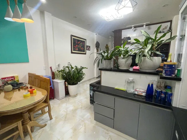 Bất động sản tại Lâm Đồng - ảnh 1