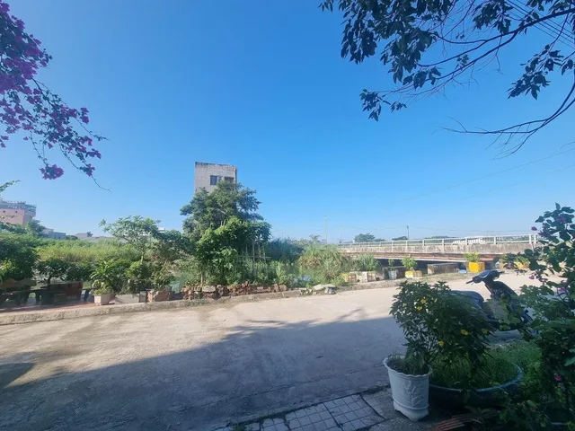 Bất động sản tại Quảng Ninh - ảnh 1